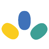 PurplePods Logo